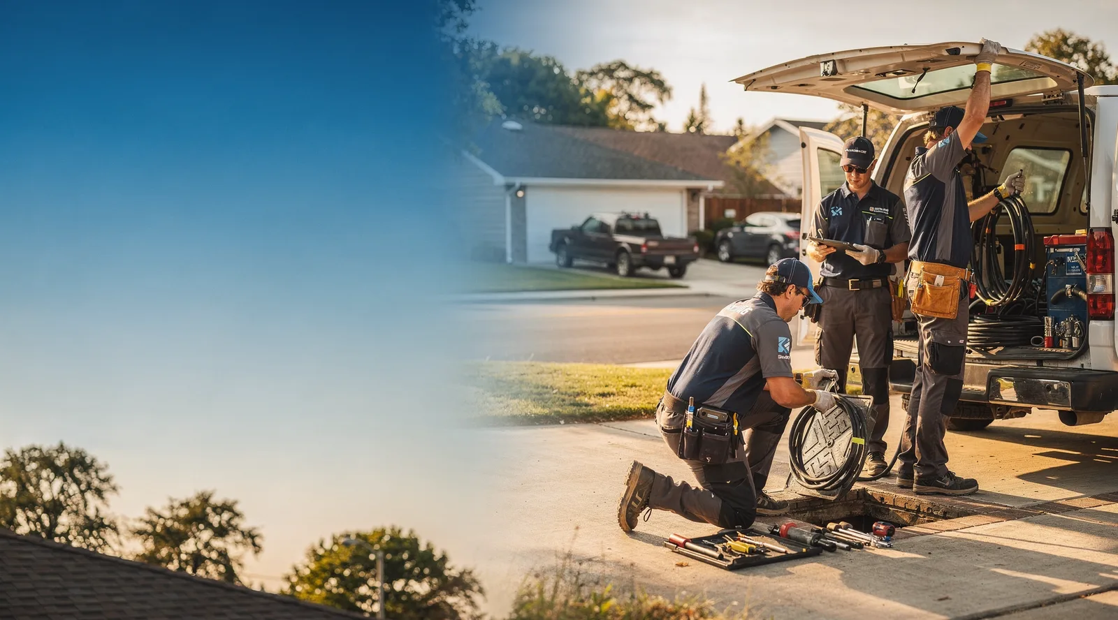 Water Softener Installation in Manzanita, OR near me